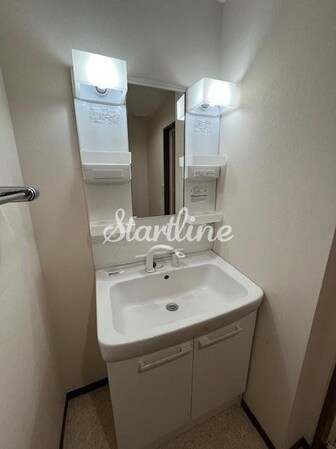 カルチェ恵比寿の物件内観写真